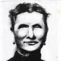 Catherine Beasley Higgins (1797 - 1877) Profile