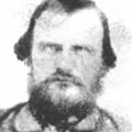John Holladay (1798 - 1862) Profile