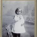 John Martin Holladay (1857 - 1943)