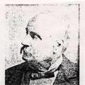 Thomas Wiley Middleton Holladay (1836 - 1921) Profile