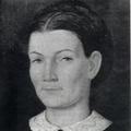 Caroline Holland (1839 - 1912) Profile
