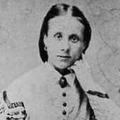 Elizabeth Haynes (1850 - 1918) Profile