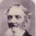 John Holland (1808 - 1894) Profile