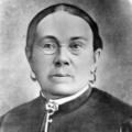 Edith Ann Hutchins (1829 - 1890) Profile