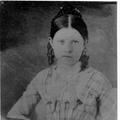 Harriet Naomi Holman (1834 - 1914) Profile