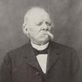 Jonathan Ezekiel Holman (1833 - 1915) Profile