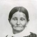 Naomi Roxania LeBaron (1816 - 1881) Profile