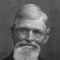 Sanford Holman (1844 - 1938) Profile
