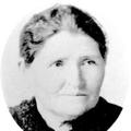 Sarah Melissa Holman (1838 - 1901) Profile