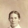 Susan Adaline Holman (1841 - 1914) Profile