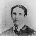 Emma Holmes (1842 - 1887) Profile