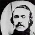 Henry Holmes (1837 - 1876) Profile