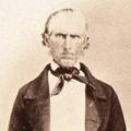 Jonathan Harriman Holmes (1806 - 1880) Profile