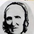 Mary Ann White (1810 - 1884) Profile
