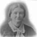 Elizabeth Cole (1819 - 1882) Profile