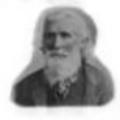Robert Homes (1816 - 1908) Profile