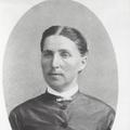 Johanna Janssen Vestergren Holmgren (1840 - 1889) Profile