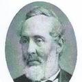 Thomas Edward Holroyd (1820 - 1888) Profile