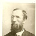 Albert Joseph Holt (1841 - 1907) Profile