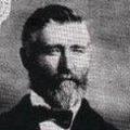 Franklin Overton Holt (1852 - 1929) Profile