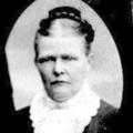 Mary Ann Holt (1840 - 1916) Profile