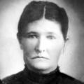 Nancy Catherine Overton Holt (1850 - 1931) Profile