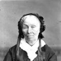 Eliza Williamson (1817 - 1912) Profile