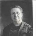 Rosetta Catherine Homer (1857 - 1923) Profile