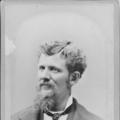 William Harrison Homer (1845 - 1934) Profile