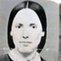 Emma Hone (1841 - 1871) Profile