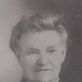 Esther Hooper (1839 - 1912) Profile