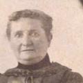Leonora Matilda Hooper (1845 - 1924) Profile