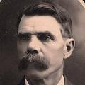 Daniel Lewis Hoopes (1849 - 1925) Profile