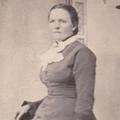 Elizabeth Adelaide Hoopes (1847 - 1889) Profile
