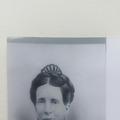Catherine Beswick Hooton (1824 - 1908) Profile