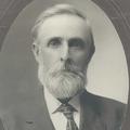 Joseph Raynor Hooton (1851 - 1939) Profile
