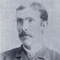Samuel Hooton (1856 - 1921) Profile
