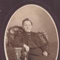Emma Eliza Hope (1845 - 1929) Profile