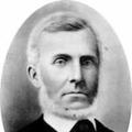 John Hopla Sr. (1820 - 1891) Profile