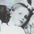 Elizabeth Ann Horne (1846 - 1888) Profile