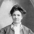 Sarah Elizabeth Horne (1839 - 1928) Profile