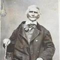 William Eaton Horner (1807 - 1876) Profile