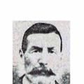 Elijah Edmond Hortin (1850 - 1915) Profile