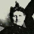 Esther Hortin (1846 - 1915) Profile