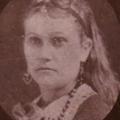 Mary Ann Farnes (1830 - 1910) Profile