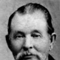 Theodore Frelinghuysen Housekeeper (1843 - 1915) Profile