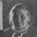 Catherine Houston (1841 - 1929) Profile