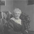 Elizabeth Houston (1846 - 1932) Profile