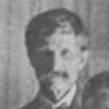John Houston Jr. (1848 - 1920) Profile
