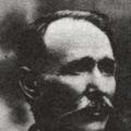 John Houston (1848 - 1934) Profile